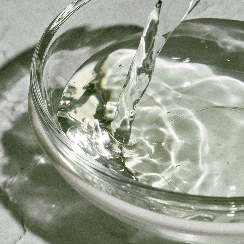 Glycerin