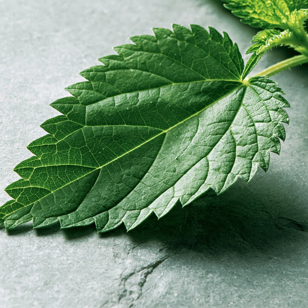 Nettle